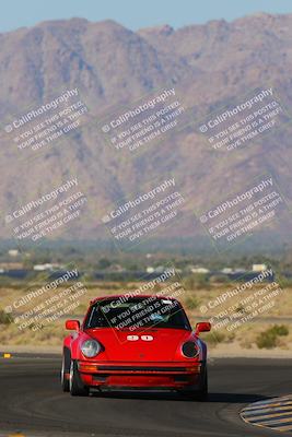 media/Oct-21-2023-PCA San Diego (CVR) (Sat) [[fa6e4d687e]]/3-Orange/Session 1 (Turn 11)/